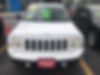 1C4NJRFB1GD654332-2016-jeep-patriot-1