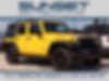 1C4BJWDG5FL616350-2015-jeep-wrangler-unlimited-0
