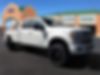 1FT8W3BT4HEE41316-2017-ford-f-350-0