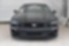 1FATP8UH6J5132956-2018-ford-mustang-2