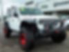 1C4HJXFG3JW100878-2018-jeep-wrangler-unlimited-0