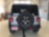 1C4HJXFG5JW292417-2018-jeep-wrangler-unlimited-2