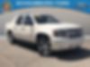 3GNTKGE74CG131882-2012-chevrolet-avalanche-0