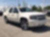 3GNTKGE74CG131882-2012-chevrolet-avalanche-1