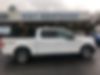 1FTEW1E58JFB30394-2018-ford-f-150-0