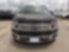 1FTEW1C56JKD83806-2018-ford-f-150-2