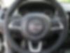 3C4NJDCBXKT780876-2019-jeep-compass-2