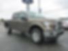 1FTEW1E87HFC37604-2017-ford-f-series-1