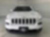 1C4PJMCS9HW632813-2017-jeep-cherokee-1