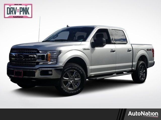 1FTEW1EP8KKC09462-2019-ford-f-150-0