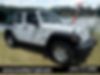 1C4BJWDGXHL590332-2017-jeep-wrangler-unlimited-0