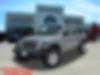 1C6JJTAG9LL109260-2020-jeep-gladiator-0