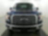 1FTEW1EP2HFB71275-2017-ford-f-150-1