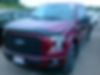 1FTEW1EF4HFC12996-2017-ford-f-series