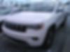 1C4RJFBT8HC811439-2017-jeep-grand-cherokee