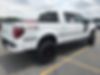 1FTFW1ET9DFD02195-2013-ford-f-150-0