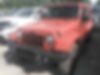1C4BJWEG2HL556187-2017-jeep-wrangler-unlimited-0