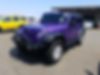 1C4BJWDG4HL709833-2017-jeep-wrangler-unlimited