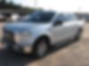 1FTEW1CP8FKE14675-2015-ford-f-150-0