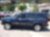 1J4FF68S7XL564121-1999-jeep-cherokee-0