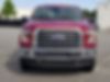 1FTEW1EF8GFB20174-2016-ford-f-150-1