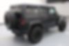 1C4BJWFG8GL209699-2016-jeep-wrangler-2