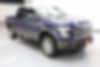 1FTEW1EP1GKF03566-2016-ford-f-150-0