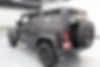 1C4BJWDG7HL524532-2017-jeep-wrangler-unlimited-1