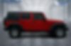 1C4BJWDG9JL908074-2018-jeep-wrangler-jk-unlimited-0