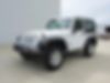 1C4GJWAG5JL920703-2018-jeep-wrangler-jk-0