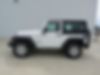 1C4GJWAG5JL920703-2018-jeep-wrangler-jk-1