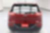 1C4PJMLBXJD618033-2018-jeep-cherokee-0