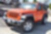 1C4GJXAG6KW609089-2019-jeep-wrangler-0