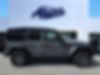 1C4HJXDN2KW661396-2019-jeep-wrangler-unlimited-0
