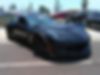 1G1YT2D64G5603690-2016-chevrolet-corvette-0