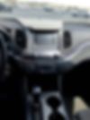 2G11Z5SA1G9156019-2016-chevrolet-impala-1