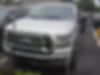 1FTEW1EF4GFC60075-2016-ford-f-150-0