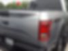 1FTEW1EF4GFC60075-2016-ford-f-150-1