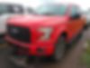 1FTEW1EPXGFA91575-2016-ford-f-series-0