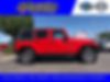 1C4BJWEG1GL229620-2016-jeep-wrangler-unlimited-0