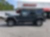 1C4BJWFG4HL603895-2017-jeep-wrangler-unlimited-2
