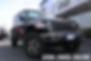 1C4HJXFG6KW503819-2019-jeep-wrangler-unlimited-0