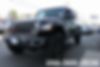 1C4HJXFG6KW503819-2019-jeep-wrangler-unlimited-1