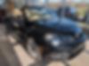 3VW517AT3GM805774-2016-volkswagen-beetle-convertible-1