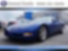 1G1YY22G125128067-2002-chevrolet-corvette-0