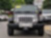 1C4BJWEG2EL110696-2014-jeep-wrangler-unlimited-1