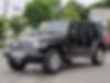 1C4BJWEG2EL110696-2014-jeep-wrangler-unlimited-2