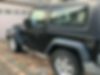 1J4FA24189L734252-2009-jeep-wrangler-2