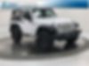 1C4AJWAGXDL620181-2013-jeep-wrangler-0
