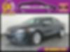 2G1105S34K9113900-2019-chevrolet-impala-0